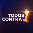 Programikonen: TODOS CONTRA 1