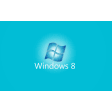 Icône du programme : Thème Windows 10