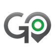 Ikon program: GoSpark