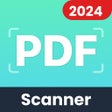 ไอคอนของโปรแกรม: Mobile Document Scanner P…