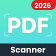 Programikonen: Mobile Document Scanner P…
