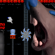 程序图标：Slow Mole