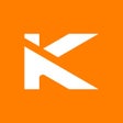 プログラムのアイコン：Kinoplex