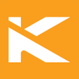 Ikona programu: Kinoplex