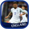 England Football Team Wallpaper HD