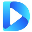 أيقونة البرنامج: AWLLVR