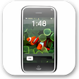 Icône du programme : iPhoneBrowser