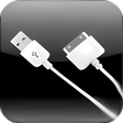 Ícone do programa: iPhoneBrowser