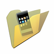 Icon of program: iPhoneBrowser