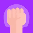 プログラムのアイコン：Smashoid: Write and Earn …