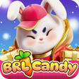 Ikon program: BRL Candy  Match 3 Puzzle