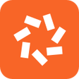 Icoon van programma: TRMNL New Tab - Stay Focu…