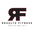 Results Fitness- Santa Maria