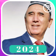 プログラムのアイコン：sherali jorayev qoshiq 20…