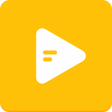 Vido icon