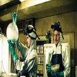 Icon of program: Breaking Bad Wallpaper HD…
