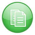プログラムのアイコン：Copy text with Alt-Click