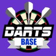 Programikonen: Darts base