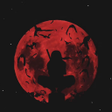أيقونة البرنامج: BF1  BF5 Wallpapers - Bat…