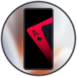 Icoon van programma: BF1  BF5 Wallpapers - Bat…