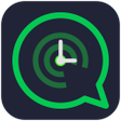 Programikonen: WaapLog Last Seen Notific…