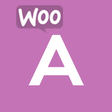 Icoon van programma: Autonomos