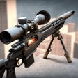 プログラムのアイコン：Pure Sniper: Gun Shooter …