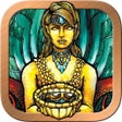 Icoon van programma: Revelations Tarot