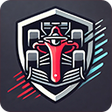 Иконка программы: F1TV Spoiler Shield