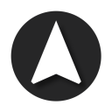 Icon of program: Navigation for watch
