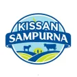 Ikona programu: Kissan Sampurna