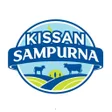 程序图标：Kissan Sampurna