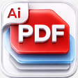 Programikonen: PDF Done : AI Document Sc…