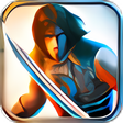 Icon of program: Prince of Persia The Shad…