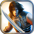 프로그램 아이콘: Prince of Persia The Shad…