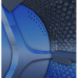 Icoon van programma: Unbalanced test and destr…