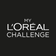 My LOréal Challenge