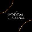 プログラムのアイコン：My LOréal Challenge