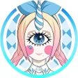 Programikonen: Monster Avatar Factory: M…