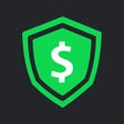 프로그램 아이콘: Cash Control Financial Pl…