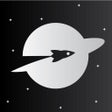 Icoon van programma: SpaceVoid - Space Coast L…