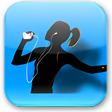 Ikon program: iPodWizard
