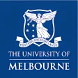 University of Melbourne Events
