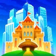 Icon of program: WORLDS Builder: Farm & Craft