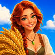 Programikonen: WORLDS Builder: Farm  Cra…