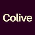 Programikonen: Colive - Branded Serviced…