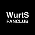 プログラムのアイコン：Ws Project
