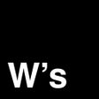 プログラムのアイコン：Ws Project