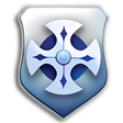 Symbol des Programms: Helios