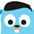 Icoon van programma: json to go